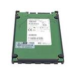 HP 461207-002