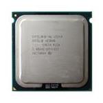 HP 461463-B21
