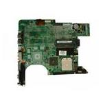 HP 461861-001