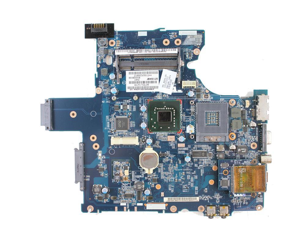 462317-001 HP System Board (Motherboard) for A900 Series (Refurbished)