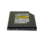 HP 462356-001