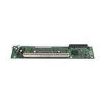 HP 462412-001