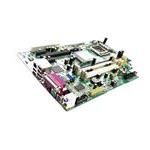 HP 462431-001