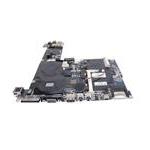 HP 462582-001