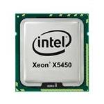 HPE 462593-B21-RF