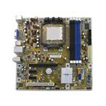 HP 462798-001