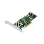 HP 462860-B21