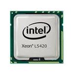 HPE 462876-B21-RF