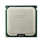 HPE 462877-B21-RF