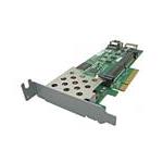HP 462919-001-512MB-FBW