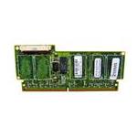 HP 462974-001-IX2