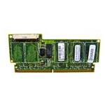 HP 462974-001-IX3