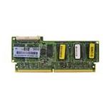 HP 462975-001S