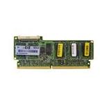 HP 462985-B21