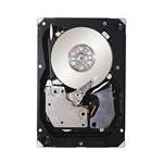 Dell 463-7473