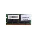 HP 463410-151