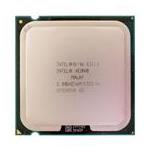 HP 464376-L21