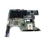 HP 464660-001