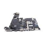 HP 464764-001