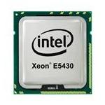 HP 464887-B21