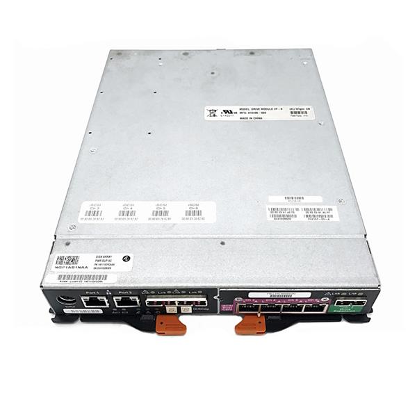 4649400 LSI Storage Controller