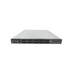 HP 465713-001