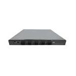 HP 465714-001