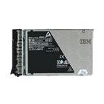IBM 4662-AGSA
