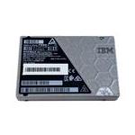 IBM 4662-AGSB