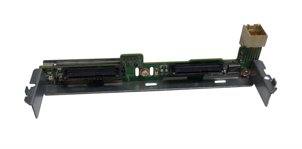 466596-001 HP Hard Drive Backplane Board for ProLiant BL460c G7