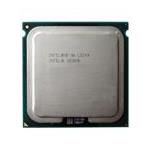 HP 466654-L21