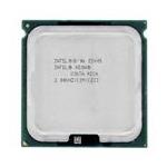 HP 466667-B21