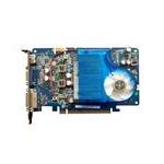 HP 466762-001N