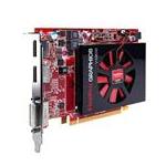 Dell 469-4057
