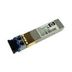HP 469972R-001