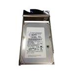 IBM 46C8842