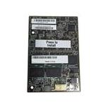 IBM 46C8977-02