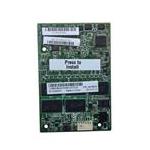 IBM 46C9029-02