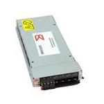 Brocade 46C9300-06