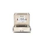 IBM 46D1407