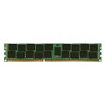 IBM 46J0236