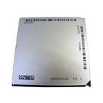 IBM 46J6701-02-CT