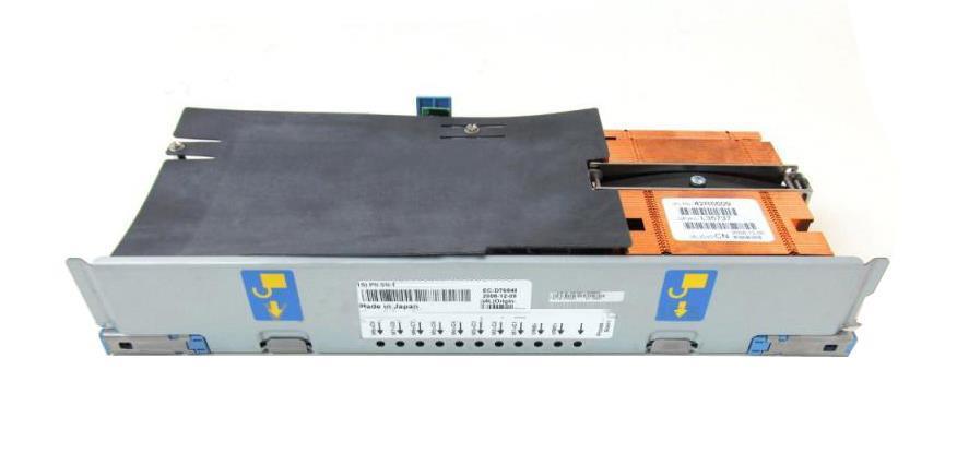 46K6769-02-CT IBM 4.2GHz 2 Core Processor