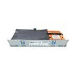 IBM 46K6769-02-CT