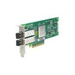 QLogic 46K6886C