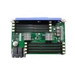 IBM 46M0001-02