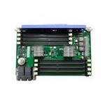 IBM 46M0001