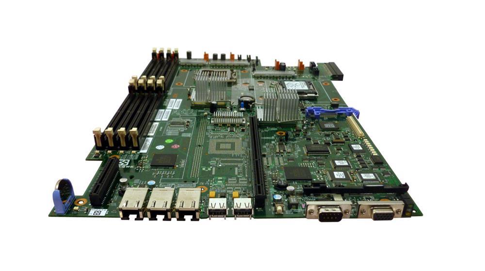 46M7149 IBM System Board (Motherboard) for X3550 (Refurbished)