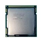Lenovo 46U3127-06