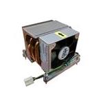 Lenovo 46U3226-US-06
